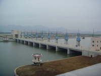 廣東西河